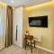 ZaZo Apartaments