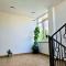 ZaZo Apartaments