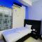 Hotel Royal Palm
