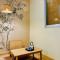 New Takekaze Retreat 竹风之家 for 14 pax at Central Penang - George Town