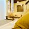 New Takekaze Retreat 竹风之家 for 14 pax at Central Penang - George Town