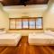 New Takekaze Retreat 竹风之家 for 14 pax at Central Penang - George Town