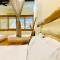 New Takekaze Retreat 竹风之家 for 14 pax at Central Penang - George Town