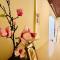 New Takekaze Retreat 竹风之家 for 14 pax at Central Penang - George Town
