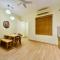 New Takekaze Retreat 竹风之家 for 14 pax at Central Penang - George Town