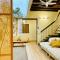 New Takekaze Retreat 竹风之家 for 14 pax at Central Penang - George Town