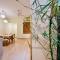 New Takekaze Retreat 竹风之家 for 14 pax at Central Penang - George Town