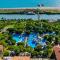 Gloria Golf Resort