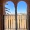 Riad Elbadii, Charming Riad - 索维拉