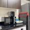Chic 1BR for 3 Guests - Modern Al Reem Island Retreat Near Al Reem Mall