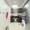 Chic 1BR for 3 Guests - Modern Al Reem Island Retreat Near Al Reem Mall