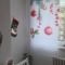 Apartman Zlatovo Stan Na Dan