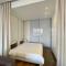 Opera Apartment