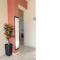 Apartments with a luxurious location near the sea
