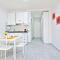 Valery Guest House