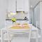 Valery Guest House