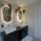 Aurelia Glamping en B&B