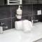 Valery Guest House