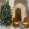 Riad Palais Marouane