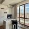 Opera Apartment