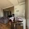 Opera Apartment