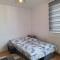 Apartman S5 Pale
