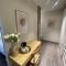 Aurelia Glamping en B&B