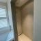 Aurelia Glamping en B&B