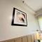 DLC Staycation Studio type - 马尼拉
