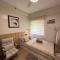 DLC Staycation Studio type - 马尼拉