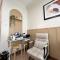 DLC Staycation Studio type - 马尼拉