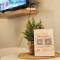 DLC Staycation Studio type - 马尼拉