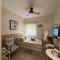 DLC Staycation Studio type - 马尼拉