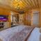 Rich House Velingrad - Velingrad