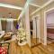 Apartments VIP ONLY
