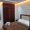 Studio Appart hotel Cabo dream - Cabo Negro