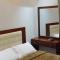 Studio Appart hotel Cabo dream - Cabo Negro