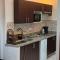 Studio Appart hotel Cabo dream - Cabo Negro