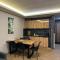 Suncana Planina Glory-Kop