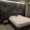 RATHNA RESIDENCY