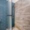 Quiet Design Apartment Next To Szimpla KA8 - بودابست