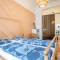 Quiet Design Apartment Next To Szimpla KA8 - بودابست