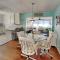 Plaza Cottage - Ormond Beach