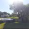Estancia Santa Rita