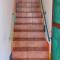 Apartamentos Ubatuba