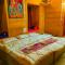 Shouting star hotel - Jaisalmer Shouting star hotel - Jaisalmer