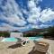 Casa Marisa with Heated Pool & Garden