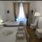 Panorama suites & flats