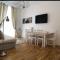 Panorama suites & flats