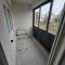 Apartman Lux 2